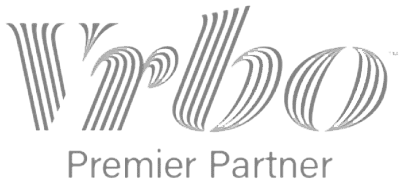 VRBO Premier Partner logo